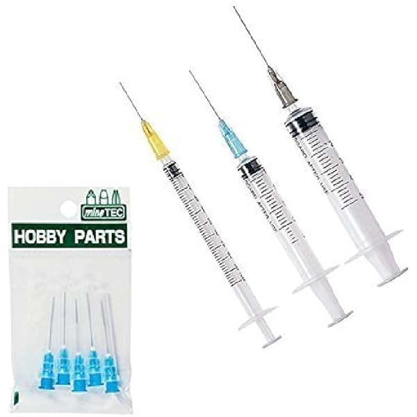 使い捨てシリンジ多数セット 使い捨てシリンジ多数セット